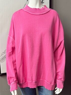 We The Free Sweatshirt